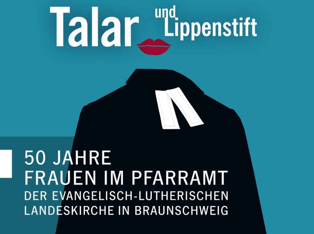 Rückkehr nach St. Katha­rinen