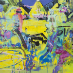 Im Februar stellt Rui Zhang (Foto) mit anderen im Kunstverein Wolfsburg aus. Foto: BSL