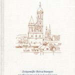 Der Einband. Foto: Der Löwe