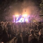 Das Summertime Festival begeistert durch eine ganz eigene Atmosphäre. Foto: Veranstalter