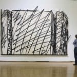 Ausstellung „Überräume“ von Lienhard von Monkiewitsch. Foto: Die Braunschweigische Stiftung