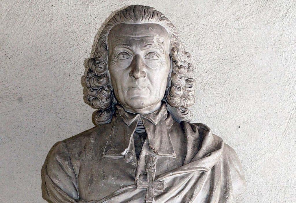 Ein Preis stärkt die Forschungs­re­gion