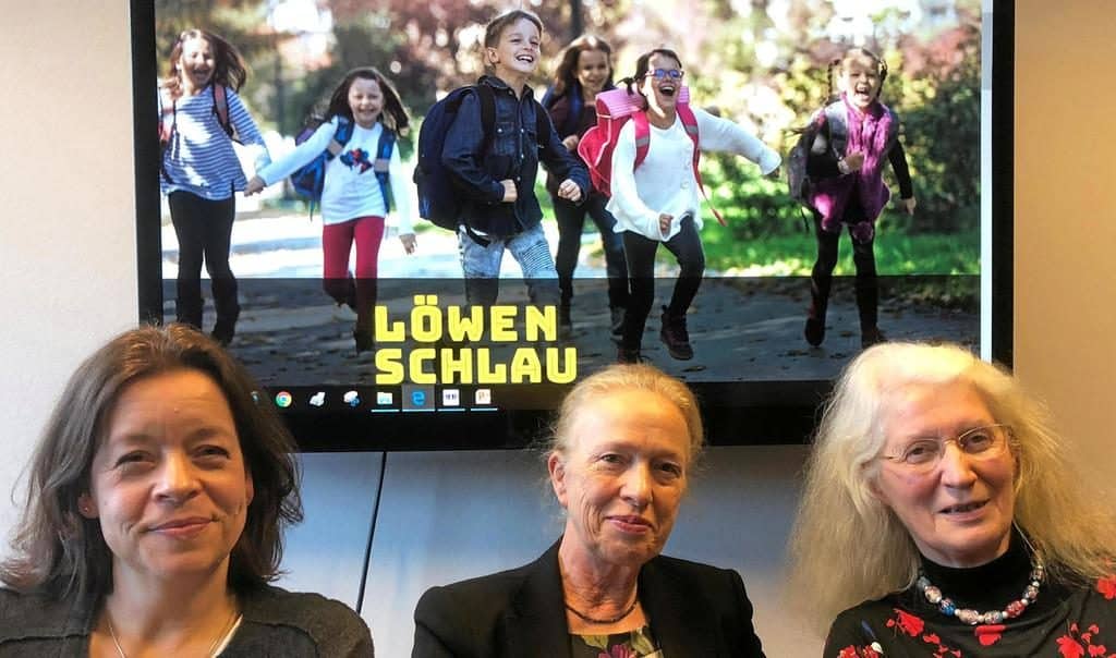 Plan in Braun­schweig: Kein junger Mensch verlässt die Schule ohne Abschluss