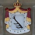 Grafschaften Regenstein. Foto Richard Borek Stiftung