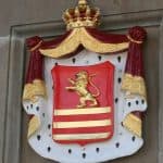 Grafschaft Lauterberg. Foto: Richard Borek Stiftung