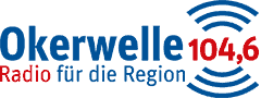 Logo Radio Okerwelle