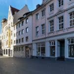 AM DOM - ANDREAS GREINER_NAPP