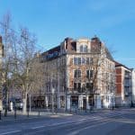 AM MAGNITOR 2 - ANDREAS GREINER_NAPP