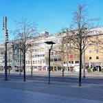 BOHLWEG 1 - ANDREAS GREINER_NAPP