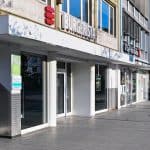 BOHLWEG 2 - ANDREAS GREINER_NAPP