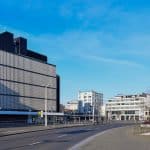 BOHLWEG 3 - ANDREAS GREINER_NAPP