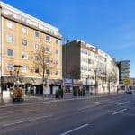BOHLWEG 4 - ANDREAS GREINER_NAPP