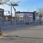 BOHLWEG 5 - ANDREAS GREINER_NAPP