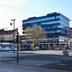 BOHLWEG 6 - ANDREAS GREINER_NAPP