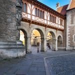 BURGPATZ 5 - ANDREAS GREINER_NAPP