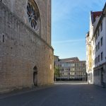 BURGPLATZ 4 - ANDREAS GREINER_NAPP