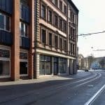 FRIEDRICH WILHELM STR 2 - ANDREAS GREINER_NAPP