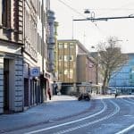 FRIEDRICH WILHELM STR 3 - ANDREAS GREINER_NAPP