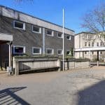 GAUSSSCHULE 2 - ANDREAS GREINER_NAPP