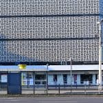 GEORG ECKERT STR - ANDREAS GREINER_NAPP