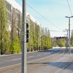 GEORG ECKERT STR. 4 - ANDREAS GREINER_NAPP