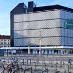 GEORG ECKERT STR 2- ANDREAS GREINER_NAPP