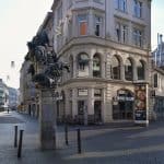 KATREPPELN - ANDREAS GREINER_NAPP