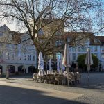 KOHLMARKT 1 - ANDREAS GREINER_NAPP