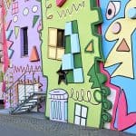 MAGNIVIERTEL 1 - ANDREAS GREINER_NAPP