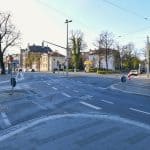 MUSEUMSSTR. 1 - ANDREAS GREINER_NAPP