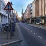 MÜNZSTR. 2 - ANDREAS GREINER_NAPP