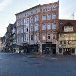 RINGER BRUNNEN 1- ANDREAS GREINER_NAPP