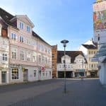 RINGERBRUNNEN 5 - ANDREAS GREINER_NAPP