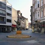 RINGERBRUNNEN 6 - ANDREAS GREINER_NAPP