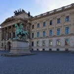 SCHLOSSPLATZ 7 - ANDREAS GREINER_NAPP