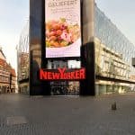 STEPHANSTR. 1 - ANDREAS GREINER_NAPP