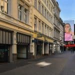STEPHANSTR. 2 - ANDREAS GREINER_NAPP