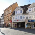 VOR DER BURGPASSAGE 2 - ANDREAS GREINER_NAPP