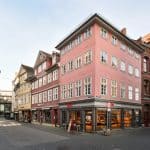 VOR DER BURG 1 - ANDREAS GREINER_NAPP