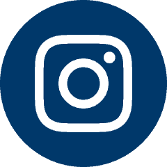 Logo Instagram