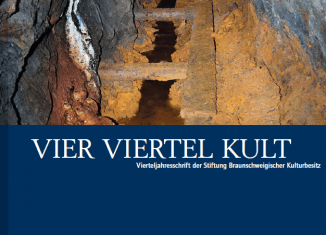 Vier Viertel Kult