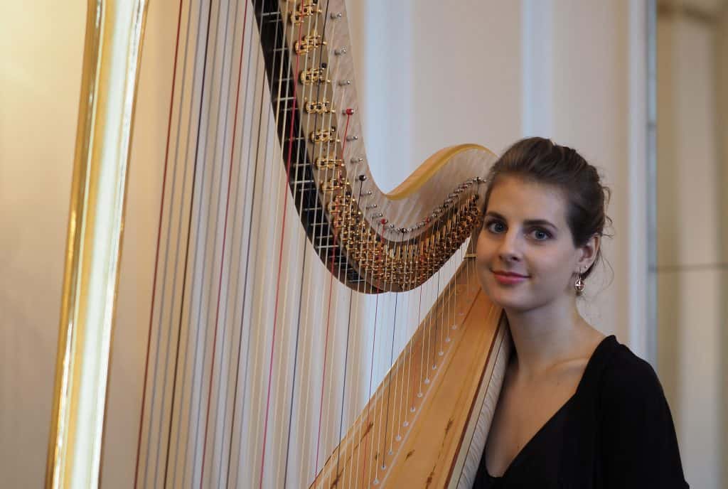 Warten auf Puccini und Tschai­kowsky