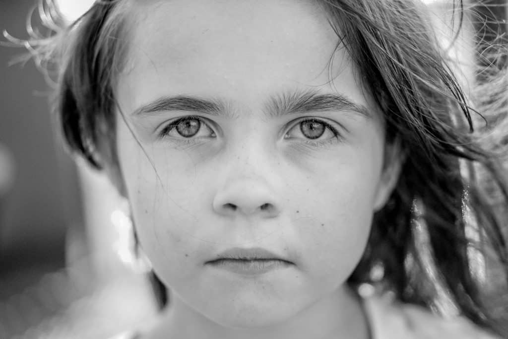Spezielle Corona-Förderung für Kinder