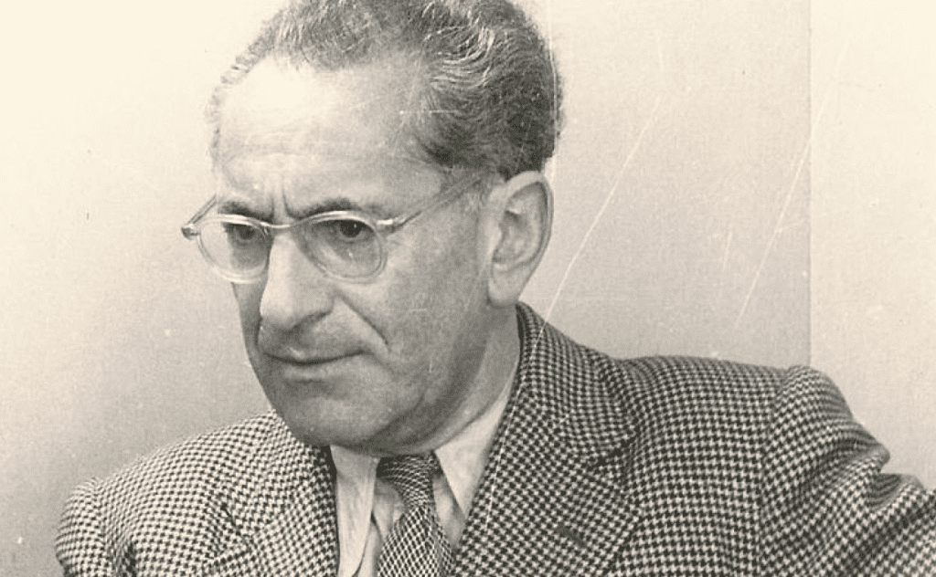 Die Rehabi­li­tie­rung der Märtyrer vom 20. Juli 1944