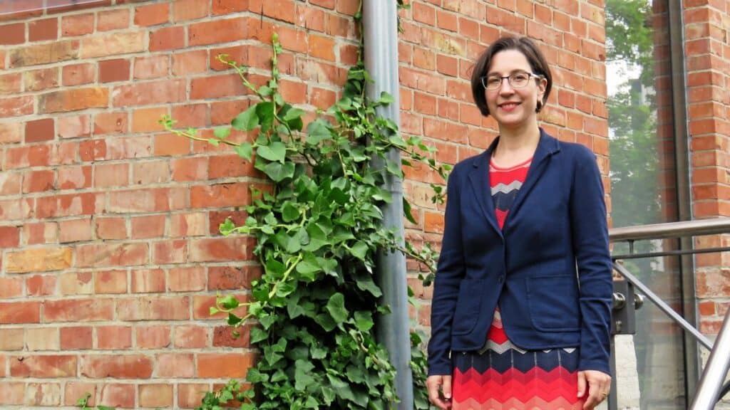 Bundes­aka­demie für Kultu­relle Bildung geht neue Wege