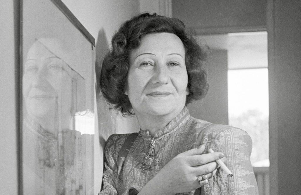 100 Jahre Galka Scheyers „Blaue Vier“