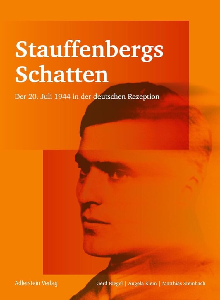 Wie an das Hitler-Attentat erinnern?
