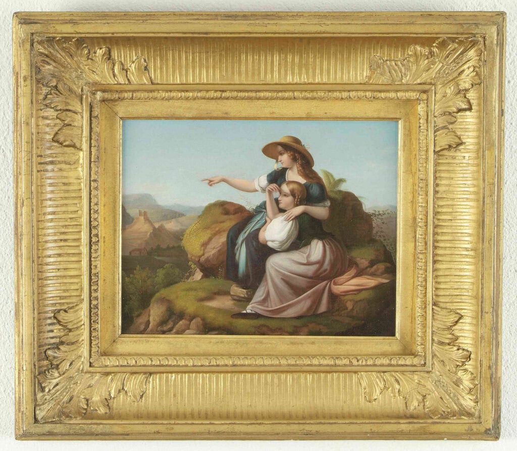 Bilder für jedermann