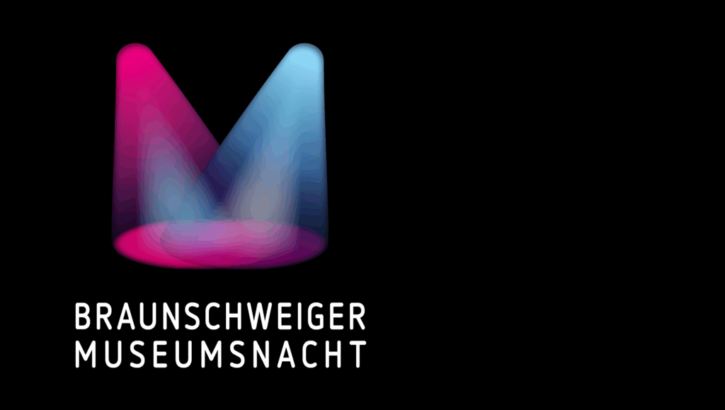 Braun­schweig ist hellwach!