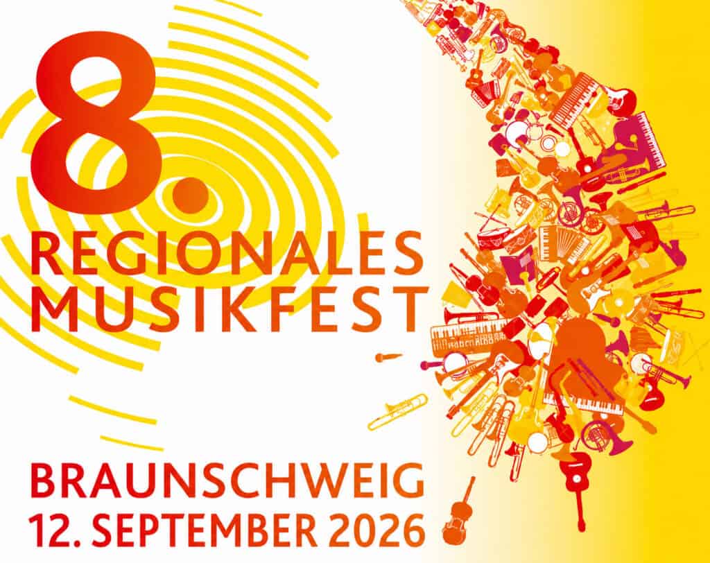 So klingt die Region